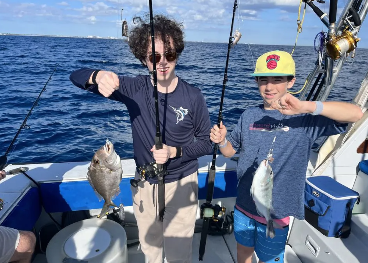 Kankan Charter